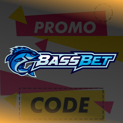 promo 1